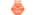 Northern Lions Esportslogo std.png