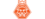 Northern Lions Esportslogo std.png
