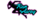 RunAwaylogo std.png