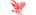 Saigon Pinklogo std.png