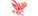 Saigon Pinklogo std.png