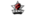 ASUS ROG Armylogo std.png