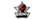 ASUS ROG Armylogo std.png
