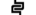 Balistik Esportlogo std.png