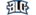 Bilibili Gaminglogo std.png