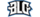 Bilibili Gaminglogo std.png