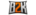 Born to Killlogo std.png