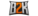 Born to Killlogo std.png
