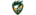 Curupira e-Sportslogo std.png