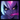 Masquerade Evelynn - Leaguepedia | League of Legends Esports Wiki