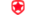 GambitLogo std.png
