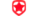 GambitLogo std.png