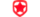 GambitLogo std.png