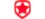 GambitLogo std.png