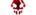 Hollow Heroeslogo std.png