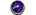 Polar Ace Purplelogo std.png