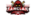 SAMCLAN Esports Clublogo std.png