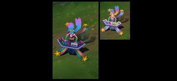 Patch 9.13 - Leaguepedia | League of Legends Esports Wiki