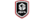 SuppUp eSportslogo std.png