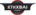 Team KTHXBAIlogo std.png