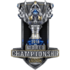 Worlds 2018.png