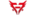 7Hlogo std.png