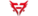 7Hlogo std.png