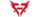 7Hlogo std.png