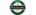 Bencheados de KLGlogo std.png