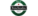 Bencheados de KLGlogo std.png