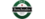 Bencheados de KLGlogo std.png