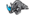 Level Up esportslogo std.png