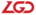 Lgdlogo std.png