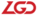 Lgdlogo std.png