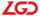 Lgdlogo std.png
