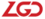 Lgdlogo std.png
