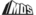 Moon of Shamelogo std.png
