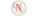 Neuronslogo std.png