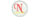 Neuronslogo std.png