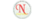 Neuronslogo std.png