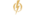 Olympe eSportslogo std.png