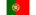 Portugallogo std.png