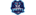 Team Yettilogo std.png