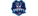 Team Yettilogo std.png
