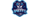 Team Yettilogo std.png
