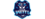 Team Yettilogo std.png