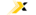 XTEN Esportslogo std.png