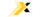 XTEN Esportslogo std.png
