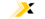 XTEN Esportslogo std.png