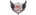 BK Gaminglogo std.png